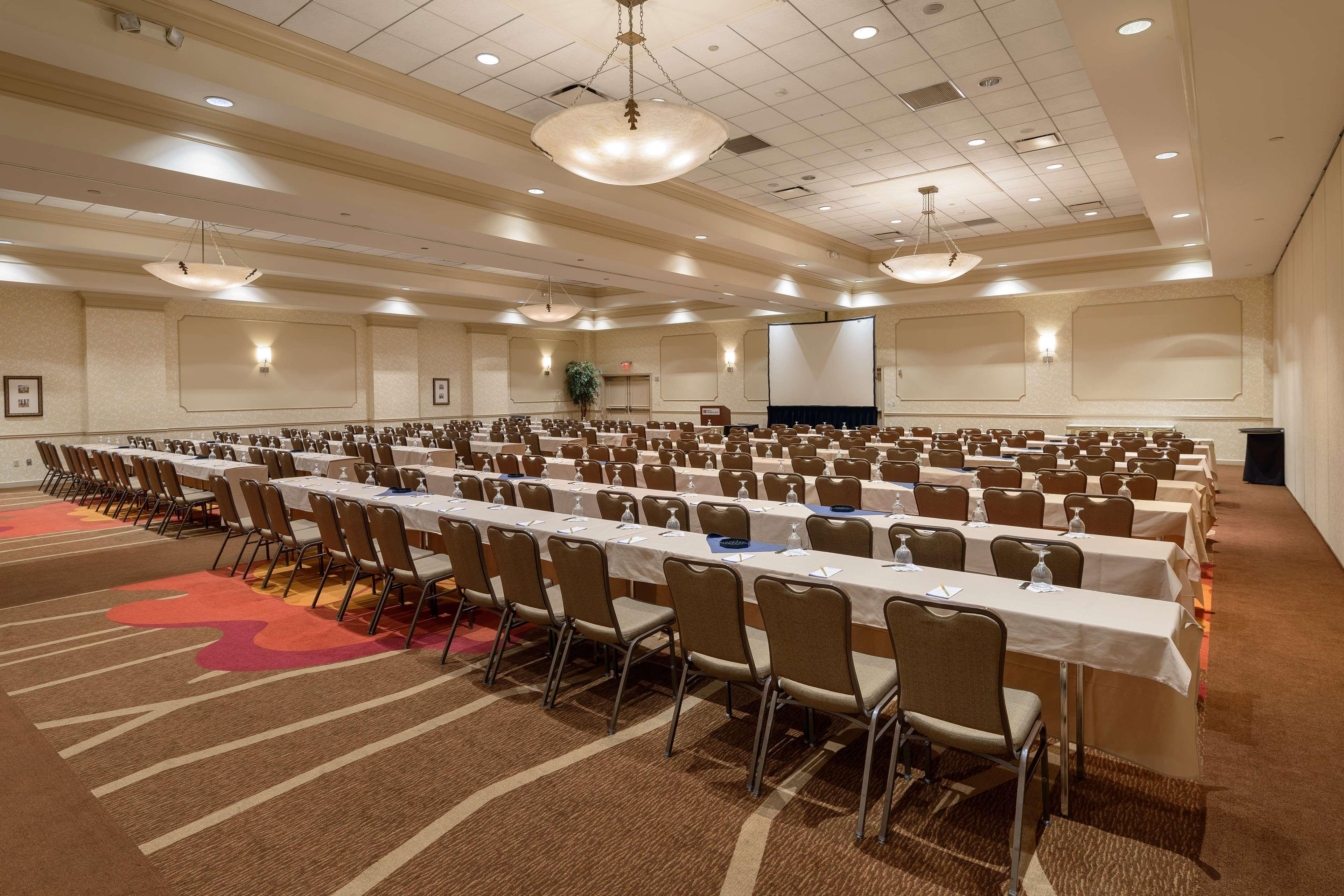 Hilton Garden Inn Cleveland/Twinsburg Exterior photo