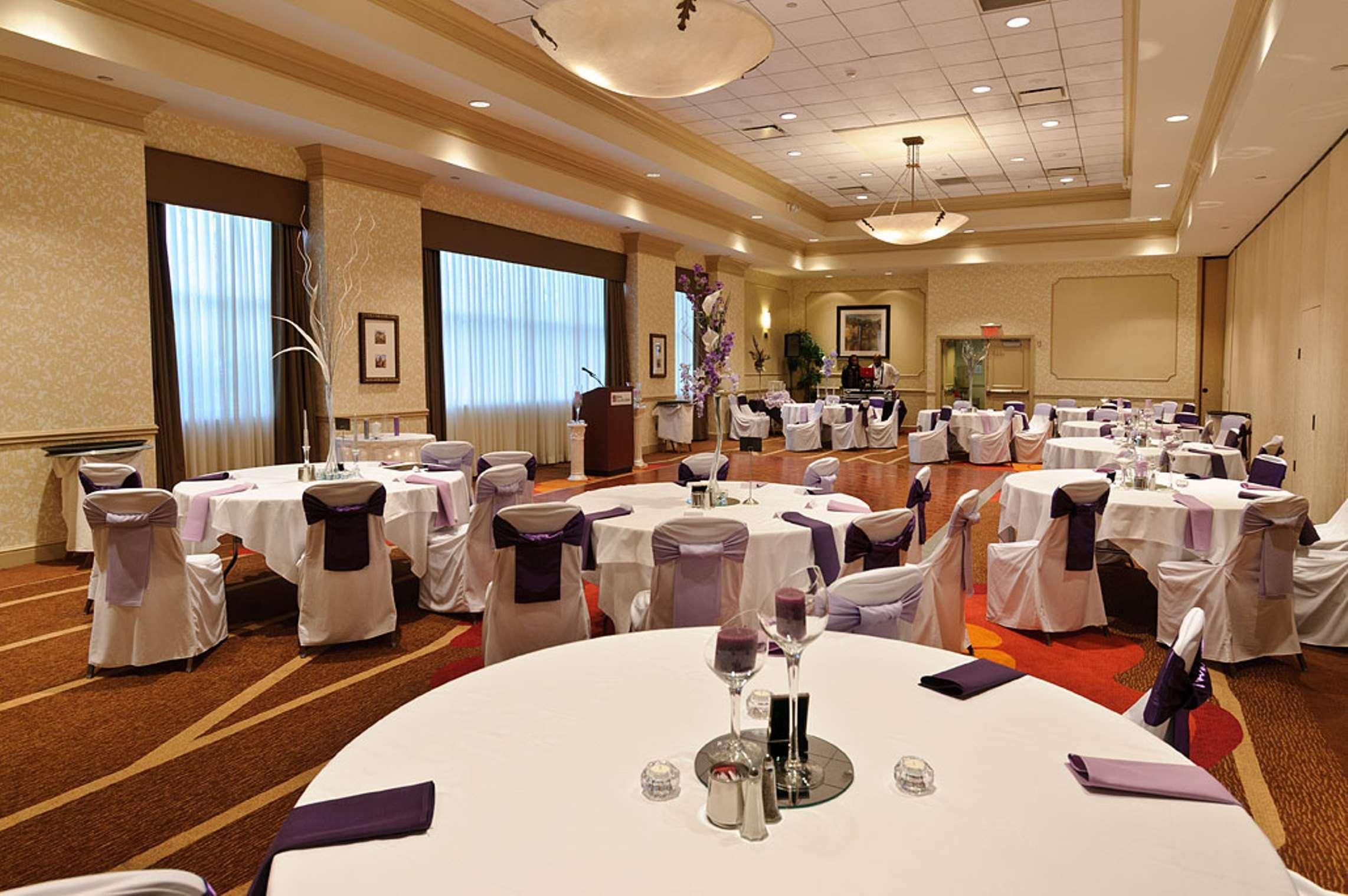 Hilton Garden Inn Cleveland/Twinsburg Exterior photo