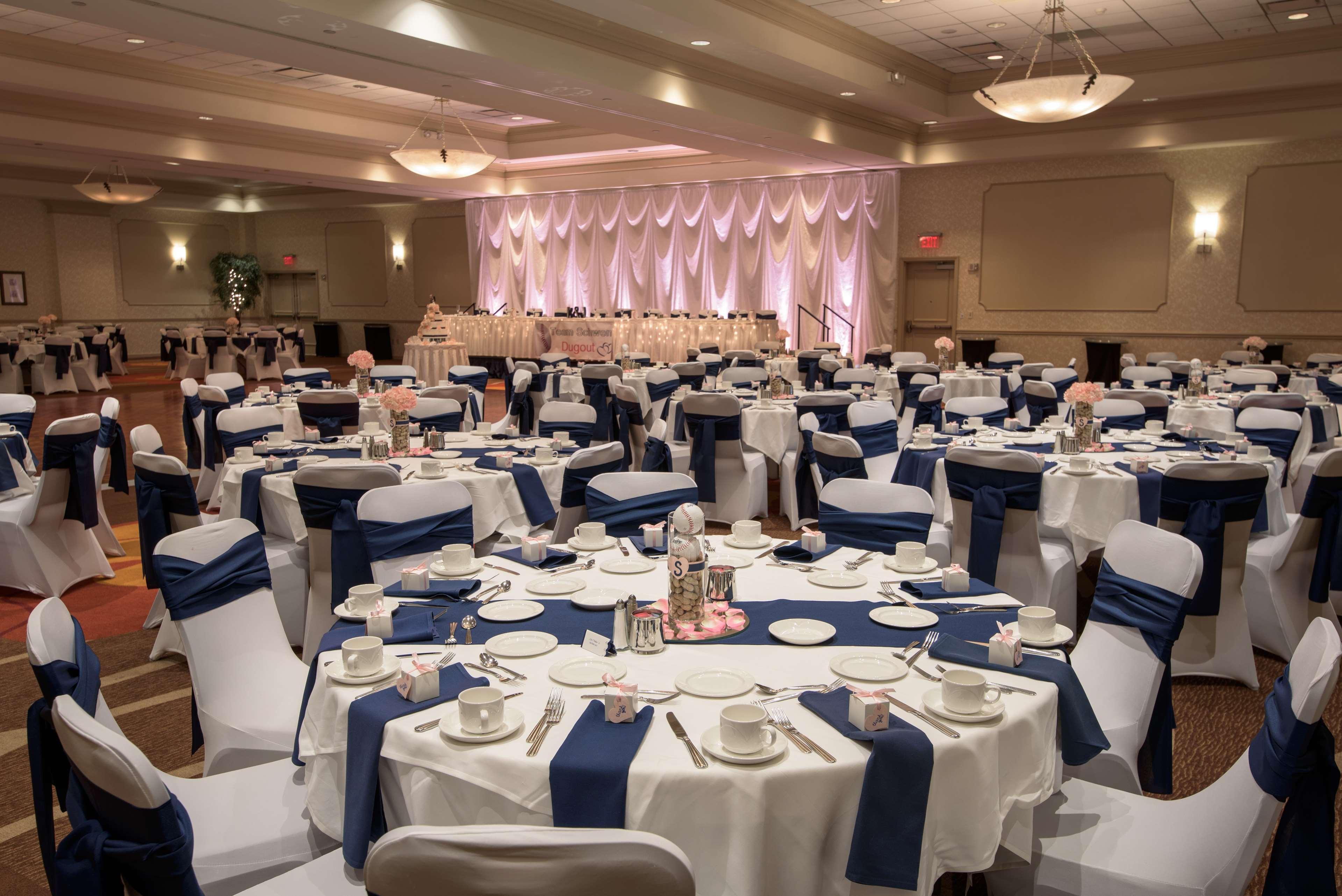 Hilton Garden Inn Cleveland/Twinsburg Exterior photo