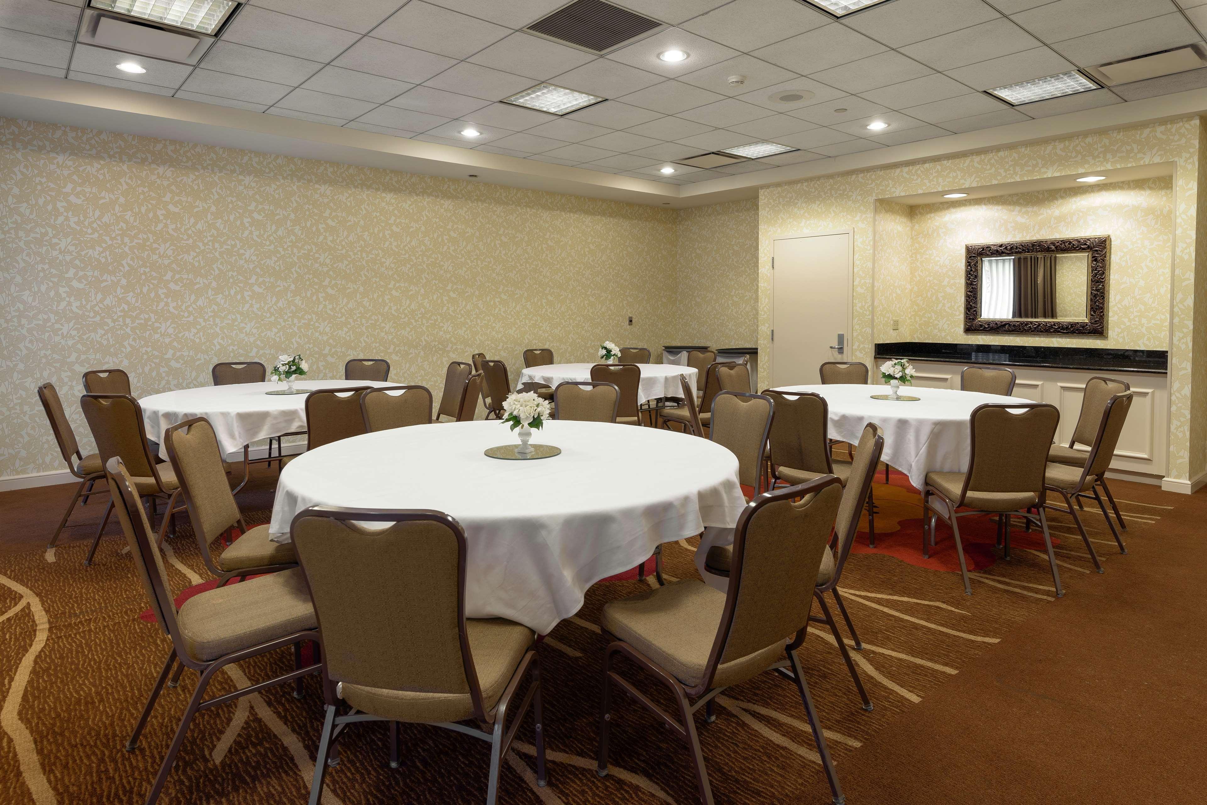 Hilton Garden Inn Cleveland/Twinsburg Exterior photo