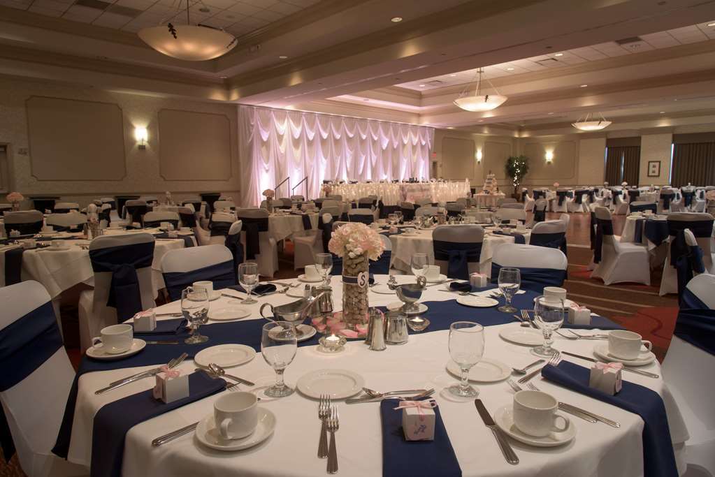 Hilton Garden Inn Cleveland/Twinsburg Room photo